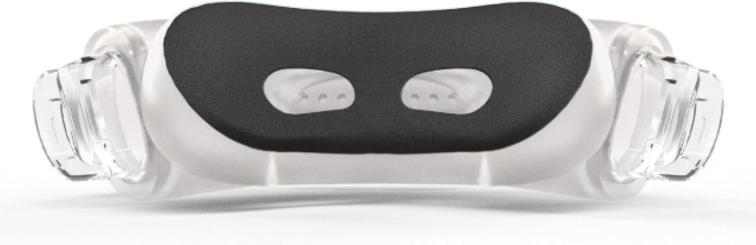 ResMed AirTouch N30i Cushion - Small Wide