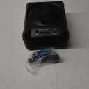 Wireless Speaker, 8 inch