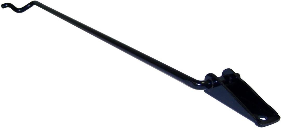 Crown Automotive 55017480 Hood Rod Prop