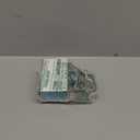 Creality CR Touch Auto Leveling Kit, 3D Printer Bed Auto Leveling Sensor Kit for Ender 3/ Ender 3 Pro/Ender 3 V2/ Ender 3 Max/Ender 5/Ender 5 Pro and CR 10 with 32 Bit V4.2.2/V4.2.7 Mainboard