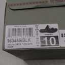 Skechers Women's Reggae-Escape Sport Sandal Size 10