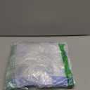 Gold Bond Hnd Crm Ult Int Size 3z, Aloe (3 Ounce (Pack of 1))