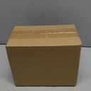 Otoolling Saxophone Wall Mount Tenor Alto Saxophone Stand Holder Display Rack Metal Alto Sax Stand Wall Hanger for Music Studio Instrument Shop Home Accessories Sax Lover Gifts, Black, 1Pc