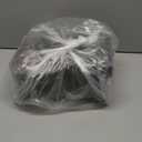 Saiyin Passive Bookshelf Speakers with 3.5 inch Woofer, Home Desktop Stereo Speakers,Amplifier or Receiver Required, Passive Surround, Front Speakers for PC/Gaming/Turntable,4 Ohms, Wall Mountable