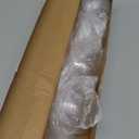 Christmas Ornaments Balls 25pcs Clear Plastic Fillable Ornaments for Crafts Bulk, DIY Hanging Transparent Round Ball Ornaments for Christmas Tree Decorations Home Decor Wedding Birthday Party Supplies