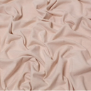 Beige  Piece of Fabric 