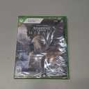 Assassin's Creed Mirage Launch Edition, Xbox X