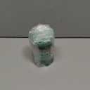 Reusable Silicone Cupcake Baking Cups 24 Pack, 2.75 inch Silicone Baking Cups, Non-stick Muffin Cupcake Liners for Party Halloween Christmas, Easy Clean Pastry Muffin MoldsMulticolor (Multicolor(New Upgrade))