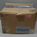 Chefman Air Fryer  6 QT Compact Airfryer for Quick & Easy Meals in Minutes, Features Hi-Fry Technology for Extra Crisp, Touchscreen Controls with 4 Presets, Nonstick & Dishwasher Safe Basket - Black