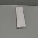 Tatuo 3 Piece Merry Christmas Porch Signs Christmas Buffalo Plaid Porch Banner Xmas Party Front Door Sign for Holiday Home Indoor Outdoor Xmas Party Favor(Blue and Black)