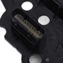 Trans Part, 6F35 Transmission Valve BodyPlate Fit for Repair