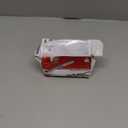 Sharpie 24390235 Permanent Marker Ultra Fine Tip Black Ink 36/Box (2082960)