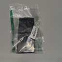 Pack of 2 for Samsung TV Remote Replacement,Compatible for All Samsung TV Remote Control (BN59-1301)