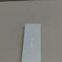 miyya Blue Light Glasses for Women & Men – Oversized UV & Blue Light Blocker Chunky Frames, Stylish Eyewear Accessories