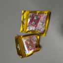 2 x Funny Badge Reel Retractable for Nurse I Can't Fix Stupid But I Can Help You See It Nursing Badge Holder with Alligator Clip Cute Healthcare LPN RN CNA LPN Medical Badge Clip ID Card Accessories