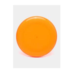 Orange Frisbee 8in 3 Pack