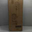 Shark Navigator Lift-Away Upright Vacuum