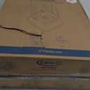 Graco DuetSoothe Swing and Rocker (Winselt)