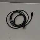 SIIG PremiumHD Cable, 2 Meters (CB-000012-S1)