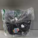 Foam Memory Office Chair Cushion Booster Seat