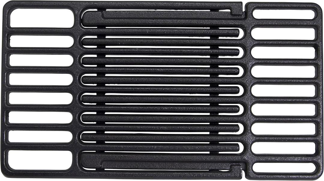 Char-Broil Universal Cast Iron Grate