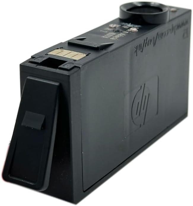 TOKYOINK 923 Ink Cartridges Combo Pack Replacement for