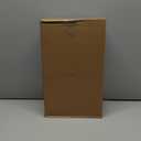 CHENGU 10 Pieces Water Bottle Bulk 20 oz Aluminum Reusable Bottles Lightweight Snap Lid Water Bottle Easy Carry Leak Proof Travel Bottles for Gym Sports Camping Hiking Fishing (Gray)