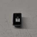 Canon PG-260 Genuine Black Ink Cartridge, Compatible with TS5320/6420/6420a,TR7020/7020a (1 Count (Pack of 1))