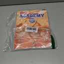 Art of Problem Solving Beast Academy Guide Book 2A