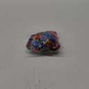 Women Tankini Bathing Suit Top - Twist Front V Neck Swim Top Only Ruched Tummy Control No Bottom 2025 (Medium, Red Flower)