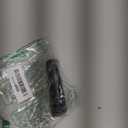 10 Spline Lug Nut Key for Bimecc 10 Spline Lug Nut, LugNut Removal Tool for M14x1.5 M14x2.0 10 Point Lug Nuts and Lug Bolts, Black 10 Spline Lugnut Socket for Aftermarket Wheels Replace TA23-21/22