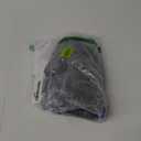 Sun Dust Protection Neck Gaiter Breathable Elastic Face Scarf Mask for Hot Summer Cycling Hiking Fishing 