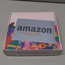 HOUSE OF PARTY Race Car Balloon Garland - 110 Pcs | Two Fast Birthday Decorations with Red Black White Yellow & Checkered Balloons with VROOM! Banner for Cars Party Decorations