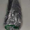 SOLARBABY Solar Christmas Lights Outdoor,142Ft 400 LED White Solar String Lights Outdoor with Remote,19 Modes Waterproof Christmas String Light for Garden Patio Xmas Tree Christmas Decoration