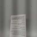 Noalto Reusable K Cups and Coffee Pods,Universal stainless steel k Cups for Keurig 2.0 and 1.0 Coffee Makers machine(2pack)