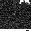ILANGO Bathroom Rugs Dark Grey 36x24,Extra Soft Absorbent Chenille Bath Rugs,Thick Non-Slip Shaggy Bath Mat,Machine Washable Quick Dry Bath Mats for Bathroom Floor, Tub, Shower Accessories
