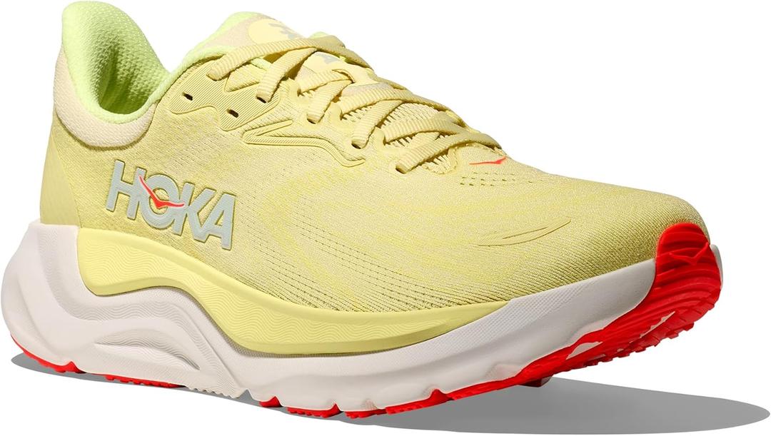 Hoka Womens Arahi 8