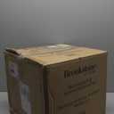 Utopia Bedding Quilted Fitted Mattress Pad, Queen Size, Elastic Fitted Mattress Topper Protector and Cover Stretches up to 16 Inches Deep, Machine Washable (White)