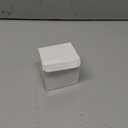 Gas Cap OEM# 42031AG000 Fuel Tank Cap Replacement Fit for Subaru 2008-2011 Impreza 2008-2011 Impreza WRX 2008-2011 Impreza WRX Sti 2011-2012 Forester,42031-AG000 Gas Caps