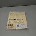 Cicy Bell Womens Sheer Lace Maxi Skirt Summer Beach Cover-ups Casual Streetwear Long Y2K Skirts Beige