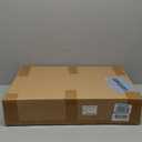 240W LED Grow Lights for Indoor Plants, Samsung LM281B, Dimmable & Daisy Chain, Full Spectrum Plant Lights for Indoor Growing, Hydroponics Veg Flower Growing Tent