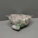 Melissa & Doug Burrow Bunny Rabbit Stuffed Animal (9 inches) Burrow Bunny Rabbit Stuffed Animal (9 inches)