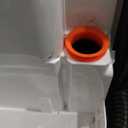 Shark StainStriker Portable Carpet, Upholstery & Area Rug Cleaner with Pet Mess Tool, Stain & Odor Remover, Perfect for Car Interiors, Includes 3 Cleaning Tools & Cleaning Solution, White, PX201