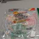 Pressure Cooker Replacement Gasket Sealing Ring Silicone Gaskets Sealing Rings O Ring Replacement Accessory(26cm)