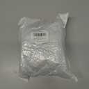 9PCS Golf Headcovers Golf Iron Head Covers Value 9 Piece Set, Synthetic Leather Deluxe Club HeadcoverCompatible with Iron Sets