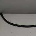 Dorman 626-619 HVAC Heater Hose Assembly Compatible with Select Models