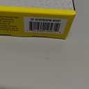 Acoustix Apple 8-pin Stereo Audiobuds