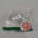 Tarte Amazonian Clay 12-hour Blush  Mineral Pigment Sheer Blush With Vitamin E & Olive Oil for Lightweight Longwear & Buildable Coverage, Vegan & Cruelty Free