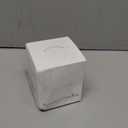 Molensun Sage & Citrus Scented Candles, Mother's Day Gifts, Aromatherapy Jar Candle, 7 oz Long Lasting Candles, Soy Wax Candle Gift for Women