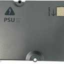 Replacement Internal Power Supply AC Adapter for Xbox Series S Model 1921